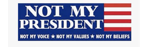 co_rapunzel4 Profile Banner