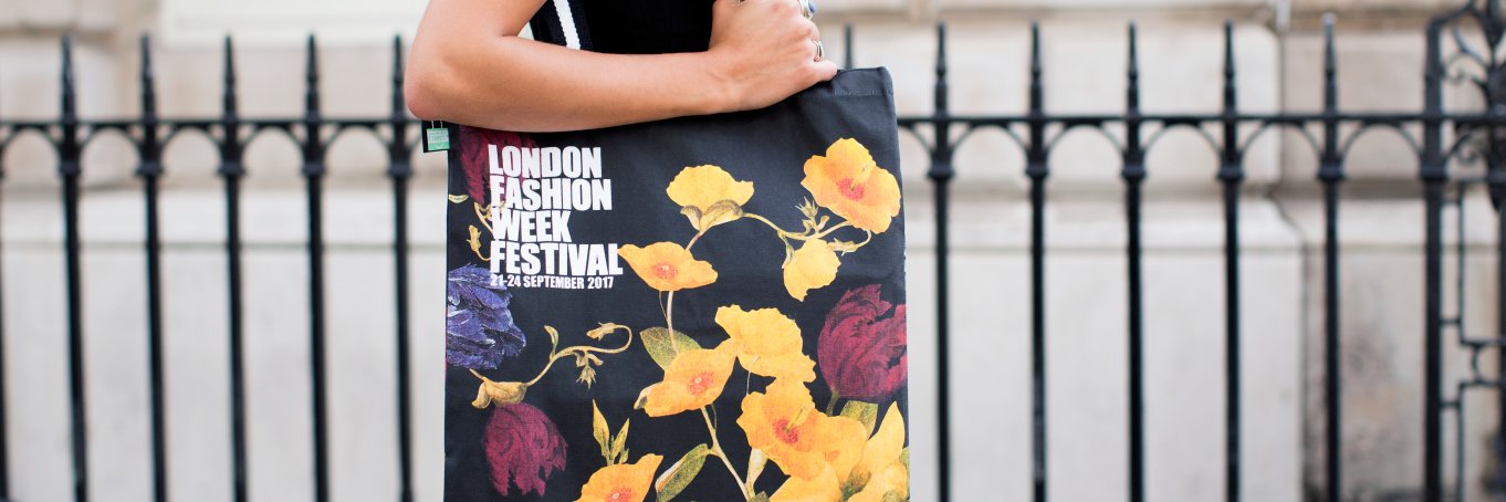 BagsofEthicsTM banner