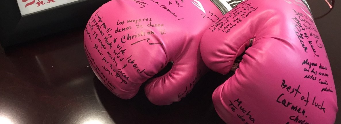 CarmenGonzalez banner