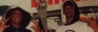 _sakreligous1's profile banner image