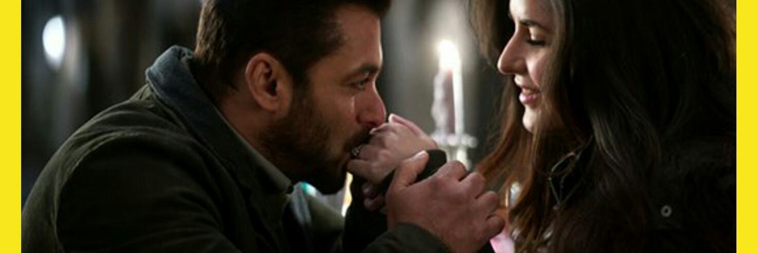 _neha004's profile banner image