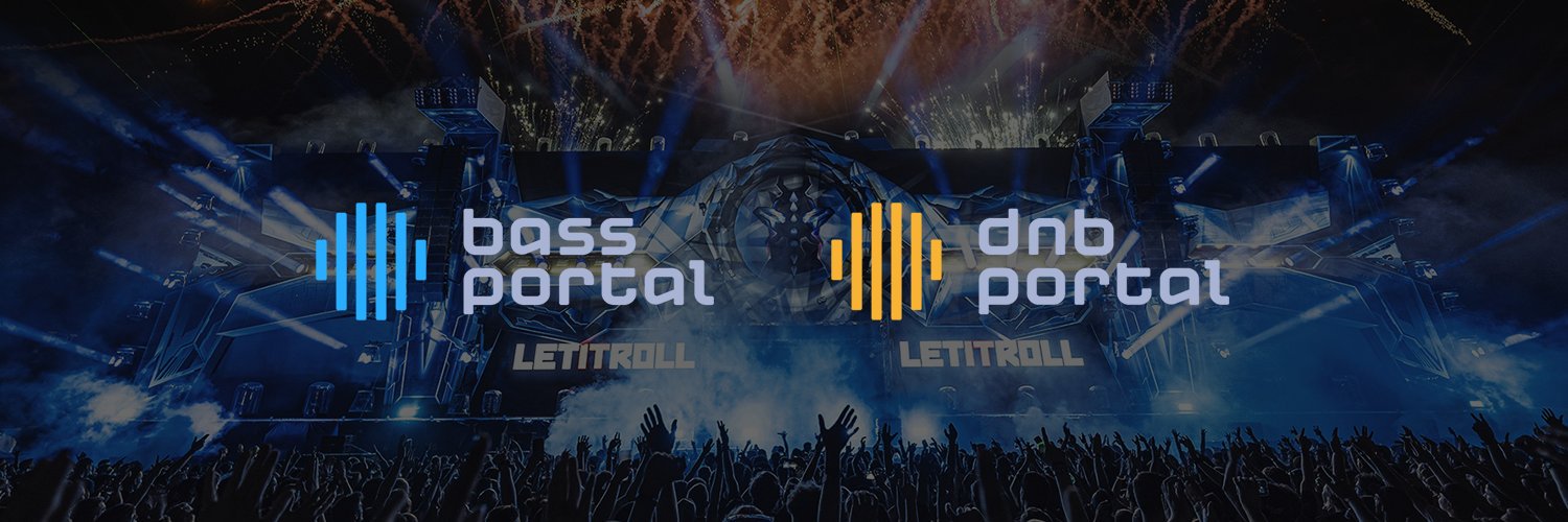 Bass Portal & DnB Portal (@BassPortalHQ) / Posts / X
