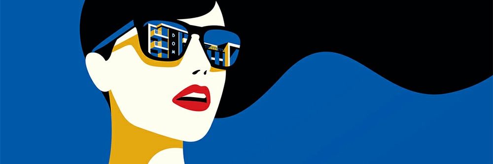 Carolina Vargas banner