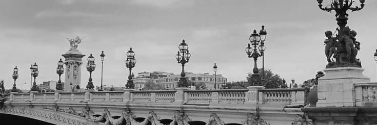 K, Jung. banner