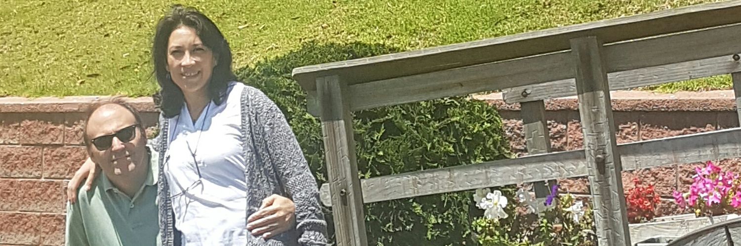 Pablo Briones banner