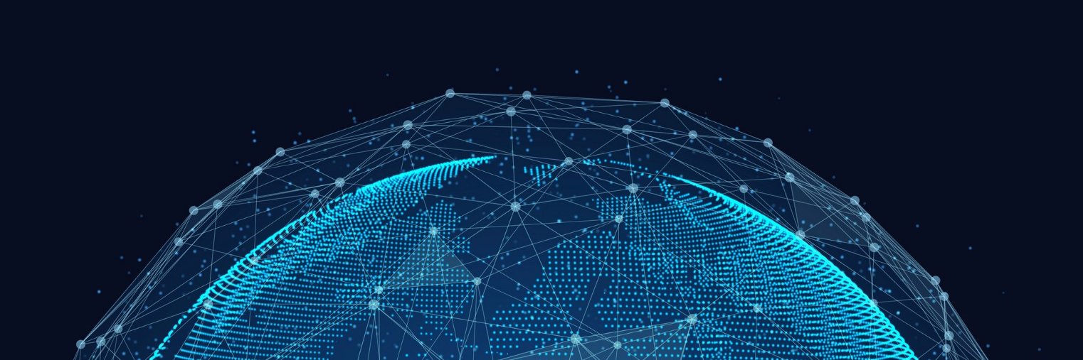 ʐαʀȡɩզυε banner