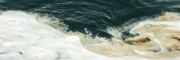 EDGYT Profile Banner