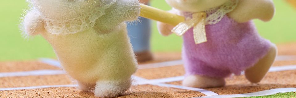 🍓 banner