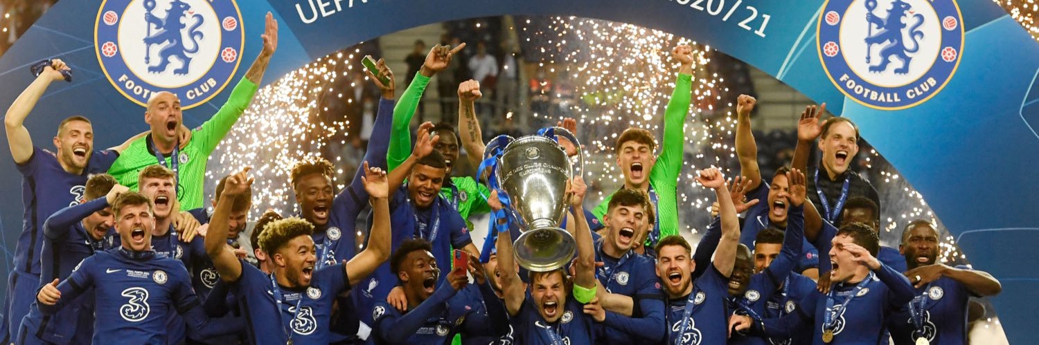 fabinhoJr78's profile banner image