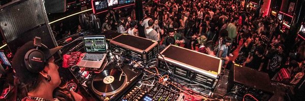 UOPANACHI Profile Banner