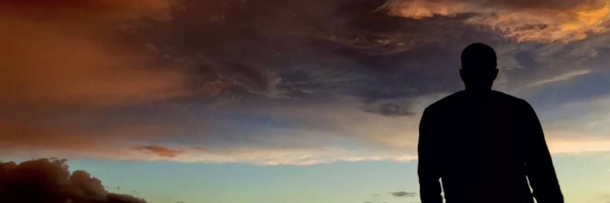 Roscey1's profile banner image