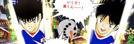 chinchiragold's profile banner image