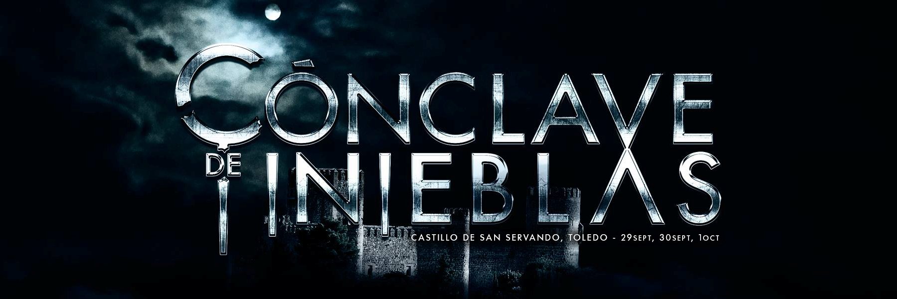ConclaveDe's profile banner image