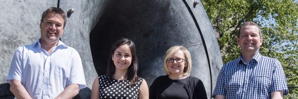 NStar_IFA Profile Banner