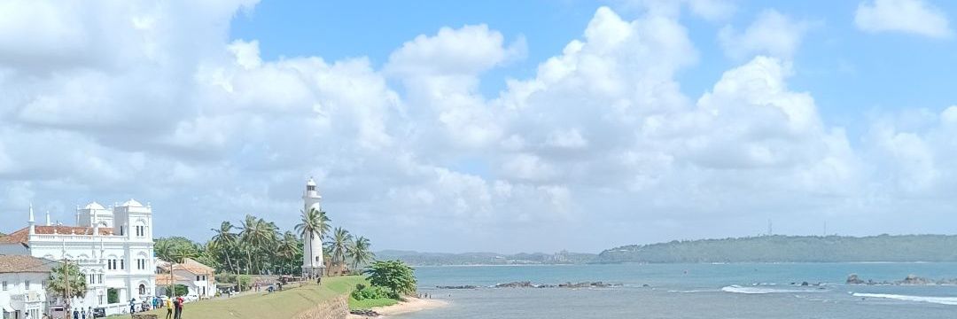 SattarSaimi's profile banner image