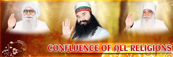 Dera Sacha Sauda banner