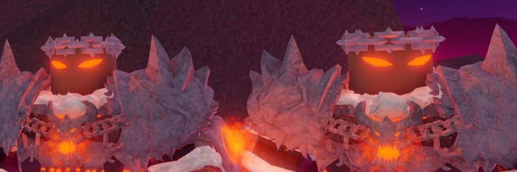 VaelOfHearts banner