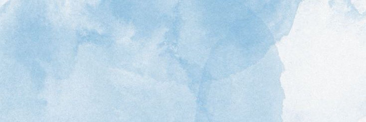 niel banner