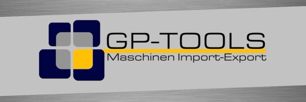 gp_tools Profile Banner