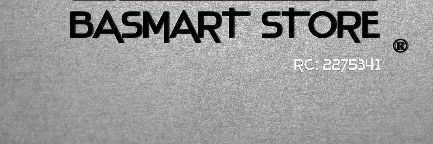 Basmartstore banner