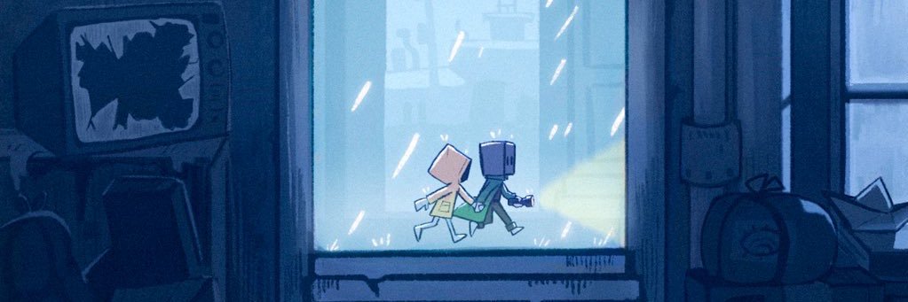 ふじまる_Fujimaru🐏 banner