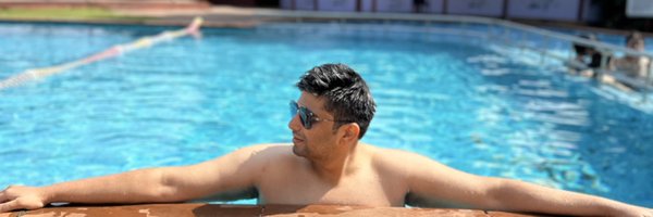 AussieBhakt Profile Banner