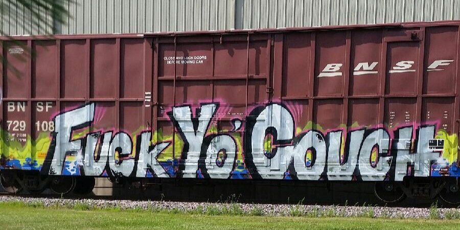 Deltron Zero in 2020 banner