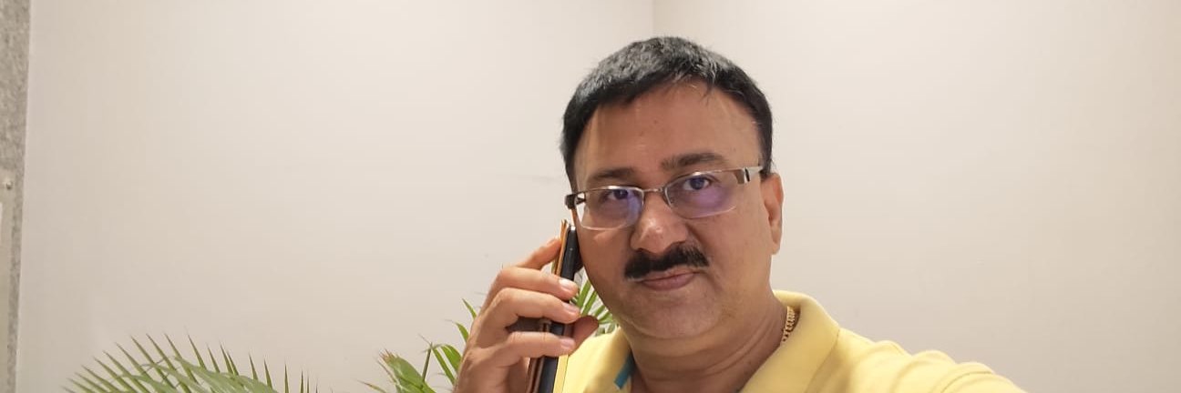 inderjit_walia's profile banner image