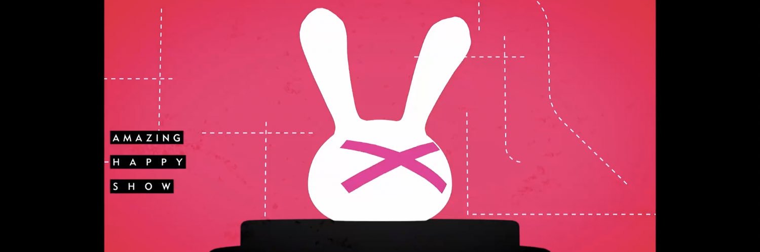 まぁふぃ🍆🌈 banner