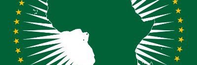 27Ethion_adera's profile banner image