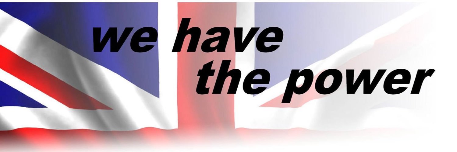 CinePowerInt's profile banner image