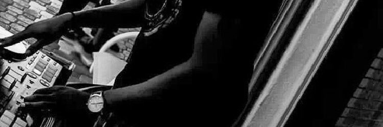 DJGio954's profile banner image