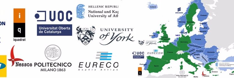 itn.spotlight banner