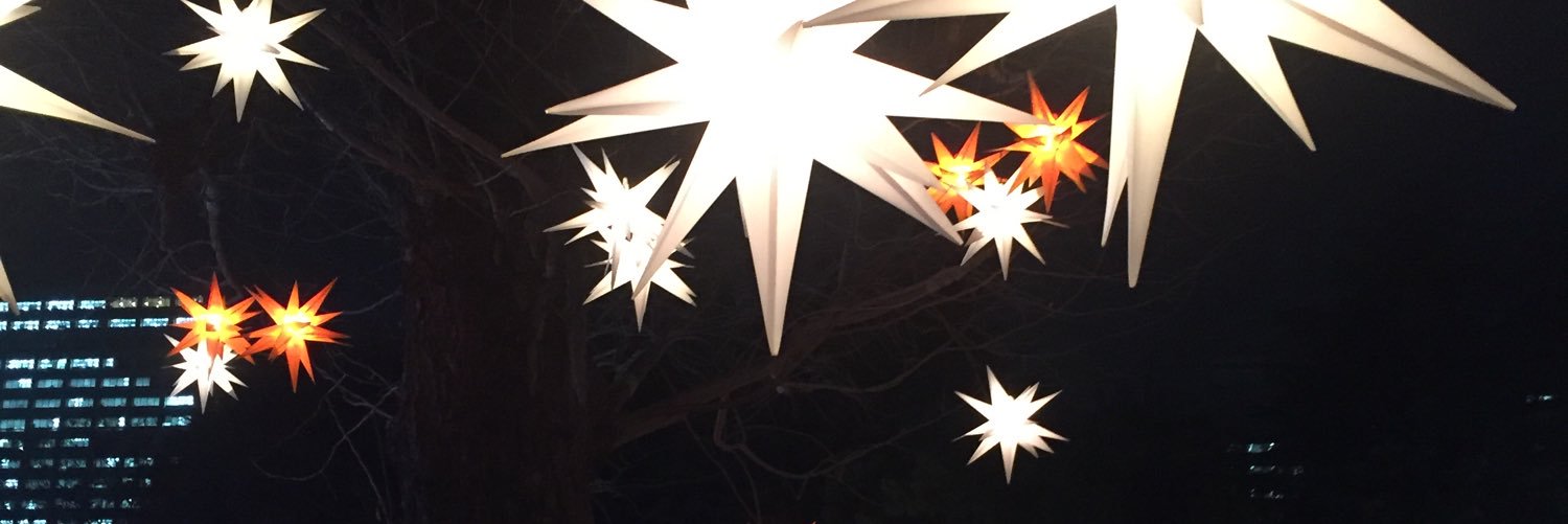 evilhoney_'s profile banner image