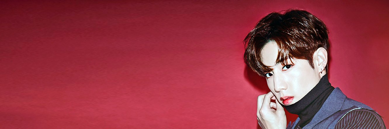 _RRia's profile banner image