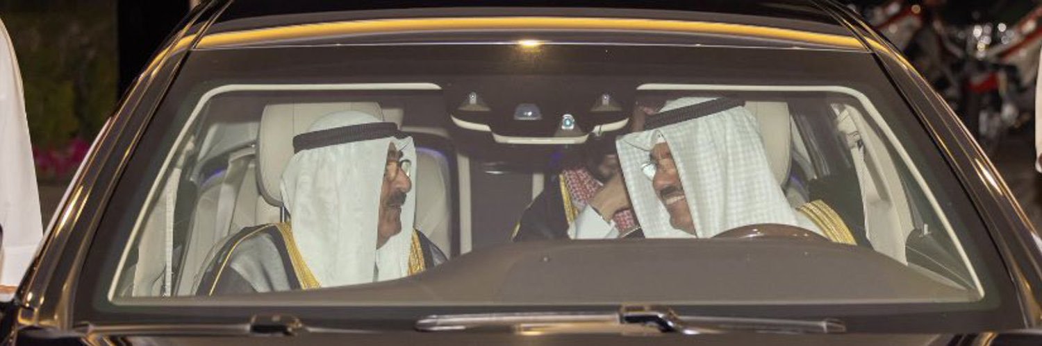 7md_kw2's profile banner image