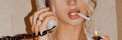 𝔐𝔬𝔫𝔞 banner