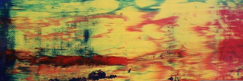 PeteLuck's profile banner image