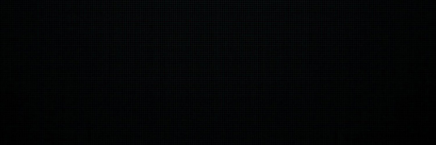 craftbeerkc's profile banner image
