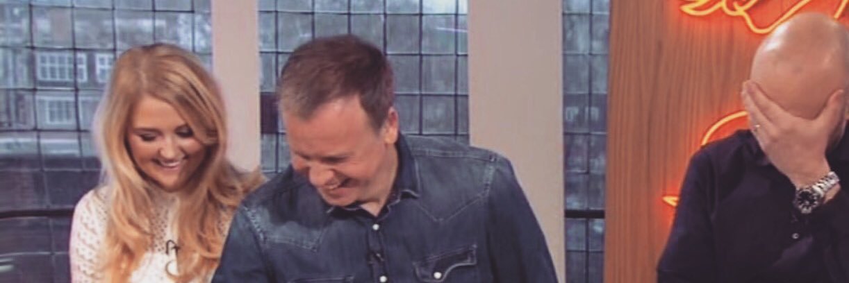 Morgan Cheesemonger banner