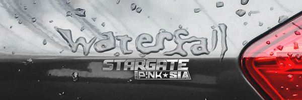 stargate Profile Banner