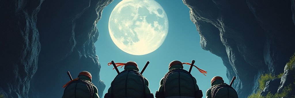 Capps_Cave's profile banner image