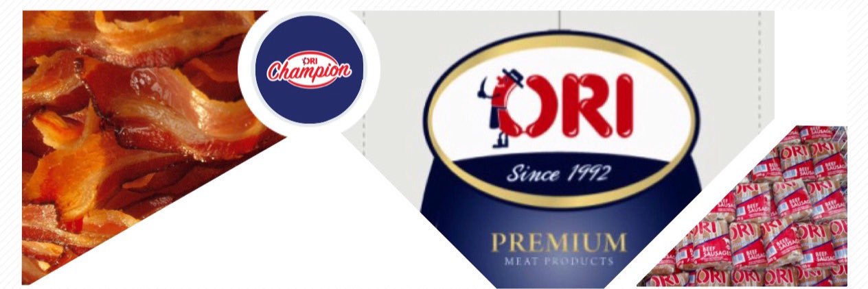 OriMeats's profile banner image