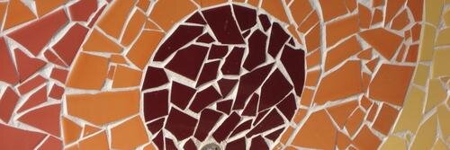 Meritxell Ruiz banner