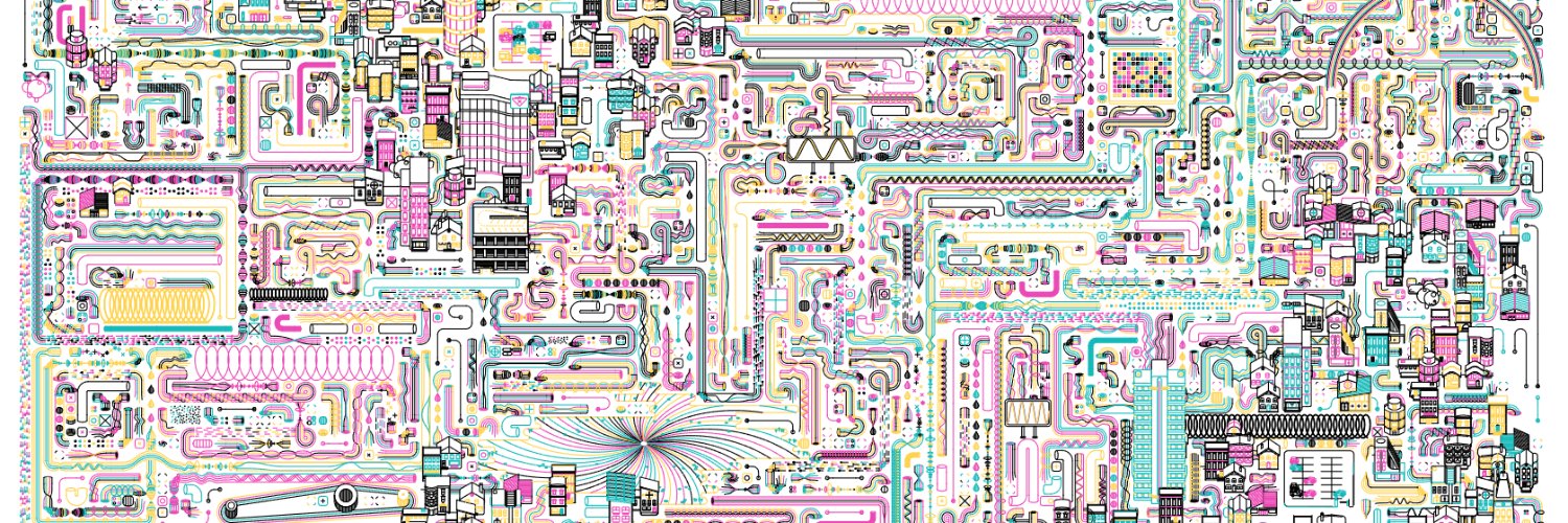 amccarthy.eth banner