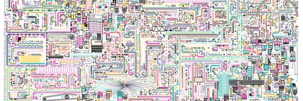 amccarthy01 Profile Banner