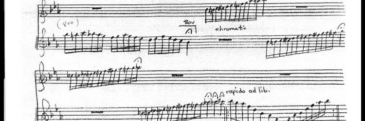 Simone Osborne banner