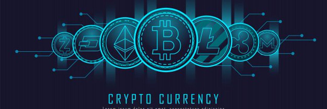 CryptoBost1984's profile banner image