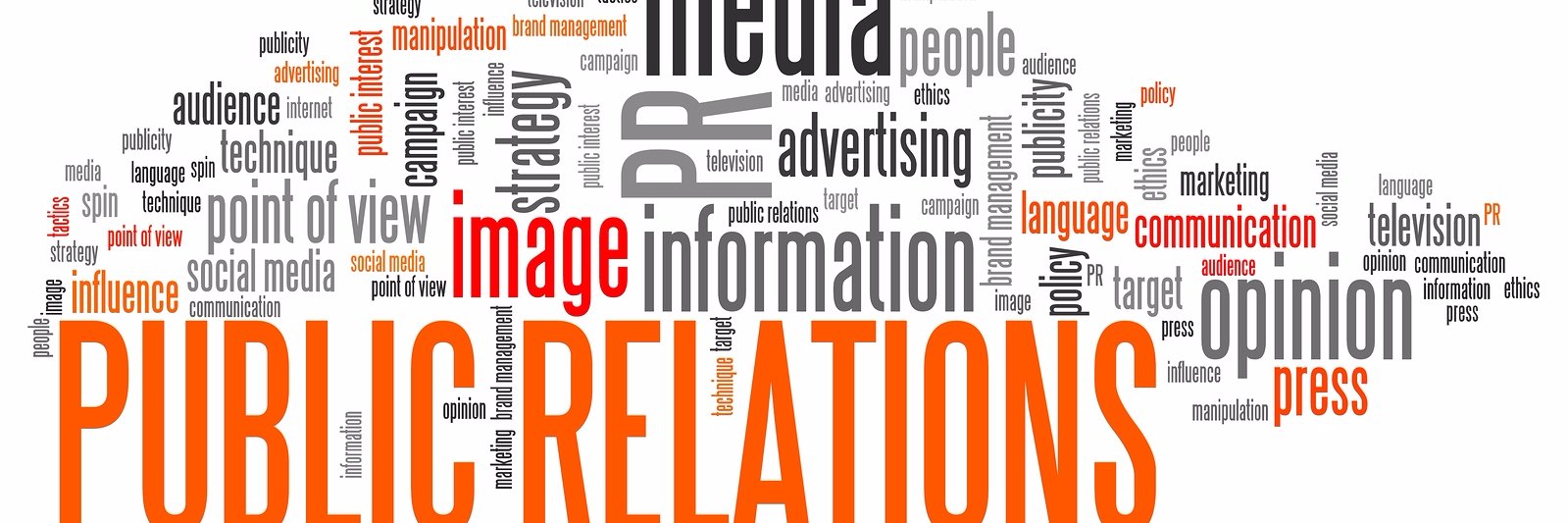 BurKy Media banner