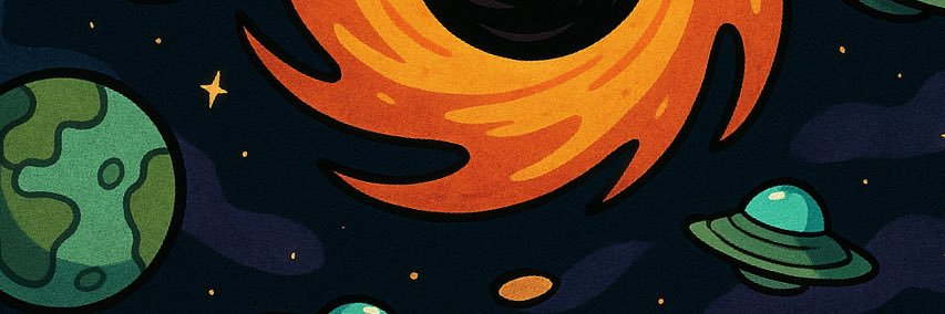 J. M. banner